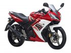 Yamaha YZF-R 15 V2.0